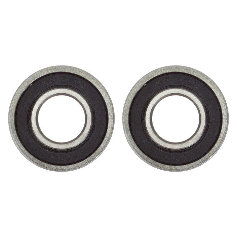 SUNLITE Hub Sealed 14mm BEARING SUNLT HUB SLD 14mm F+R F/ALL BP6902RS - Image 1 of 1