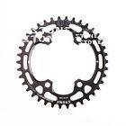 Bicycle BCD96 Shimano XT M8000 Single Chainring Circle Narrow Wide 1x System