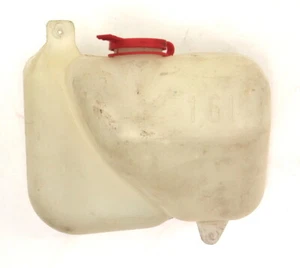 Rear Windshield Washer Tank Reservoir 85-89 VW Golf GTI MK2 Genuine 191 955 453 - Picture 1 of 5