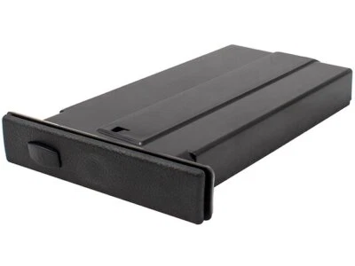 Portavasos delantero derecho Brock 92965HV 2007 2008 2009 BMW 550i 2006-2010 Foto 1 de 2