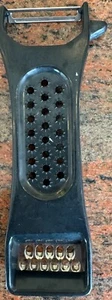 Kitchen Tools gadget fruit vegetabled suppies - Picture 1 of 28