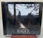 Ehrder, Nordabetraktelse (cd) - New Sealed