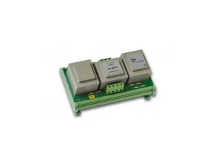 IG-MTU Mains Transformer Unit (IG-MTU) - Picture 1 of 1