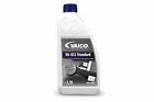 VAICO V60-0020 Płyn chłodzący Ochrona przed zamarzaniem chłodnicy 1,5 l Antifreeze