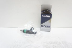 GB Remanufacturing Premium - Inyección de combustible de gasolina *A6103 - Imagen 1 de 6