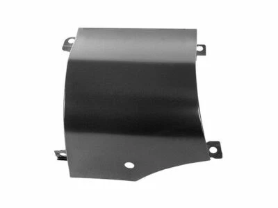 For 1960-1966 Chevrolet C30 Panel Cowl Panel Right - Passenger Side 84432JX 1961 Foto 1 de 2