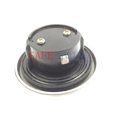 1PC Fuel Gas Tank Hat For Suzuki GS850GL GN400X GN 250/125/400T GS750L GS550L - Image 1 of 4