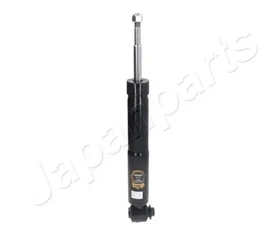 Amortisseur Essieu arrière Goujon en haut MM-00085 JAPANPARTS pour BMW 5 Touring - Photo 1/4