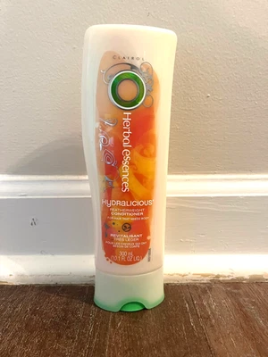 Herbal Essences Hydralicious Featherweight Conditioner 10.1 Oz. - Image 1 of 2