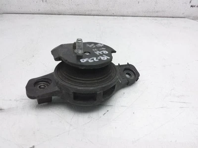 Subaru Brz 2013-2019 pasajero montaje de motor derecho 41022Ca000 Foto 1 de 4