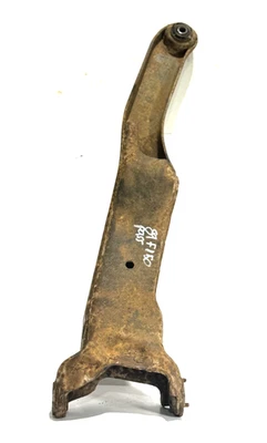 Ford F150 Dana 44 TTB 1987-1994 eje de paso delantero derecho brazo haz 4x4 control usado Foto 1 de 4