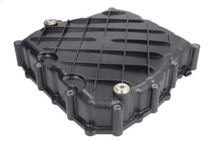Manual transmission element ZF 0501.214.272 - Picture 1 of 8