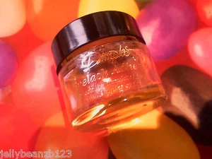 big 15ml INDIVIDUAL SEMI PERMANENT EYELASH EXTENSION GLUE CLEAR false lashes - Picture 1 of 1