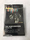 The Honeydrippers, Vol. 1 * by The Honeydrippers (Cassette, Jul-1987, Es...