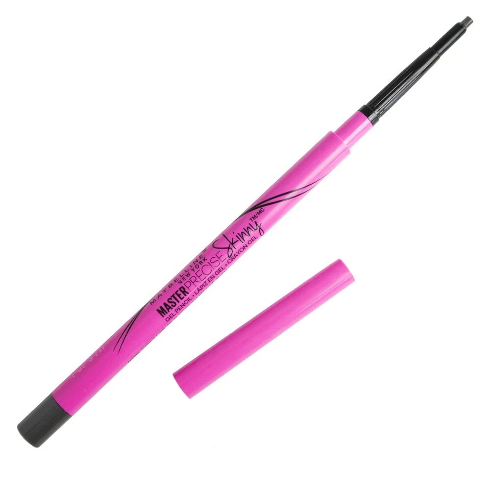 Maybelline Master Precise Waterproof Skinny Gel Pencil - Image 1 of 1