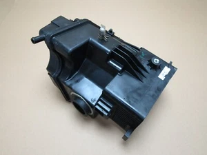 Royal Enfield Himalayan E5 410 2021 3.297 km Airbox (12101) - Bild 1 von 8