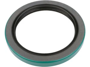For 1980-1987 Chevrolet C70 Wheel Seal Rear 44231FMYC 1981 1982 1983 1984 1985 - Picture 1 of 2