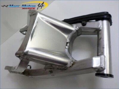 BRAS OSCILLANT SUZUKI 750 GSXR  2003 - Photo 1/4