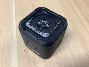GoPro HERO 4 Session Action Camcorder 195 - Bild 1 von 4
