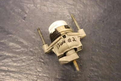 Chevrolet Corvette Z06 2016 2LZ 6,2 L montaje de motor OEM #2 #1266 Foto 1 de 4