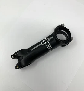 Cannondale C3 110 mm x 31.8 mm Stem - Picture 1 of 6