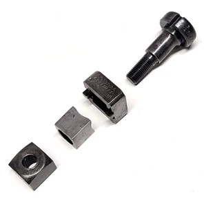 Greenlee 5/8” Square Knockout Punch Vintage USA 5013036 - Picture 1 of 12