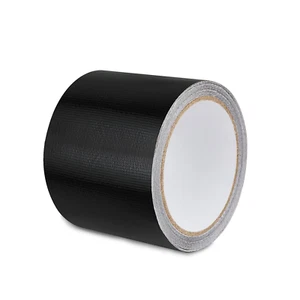 RV Awning Repair Tape Heavy Duty Waterproof Tent Repair Tape for Tarp,Parasol, C - Picture 1 of 12