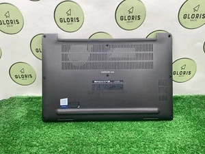 Used Genuine Dell Latitude 7300 Bottom Cover Panel Door 0YRNJH YRNJH - Afbeelding 1 van 6