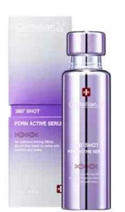 Centellian24 360 shot PDRN siero attivo 50ml elastico anti invecchiamento - Foto 1 di 7