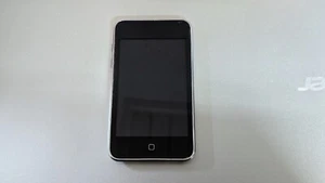 Apple iPod 2da generación 32 GB - Imagen 1 de 24
