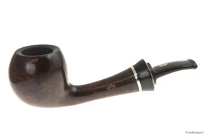Brebbia MPB LUCY - Noce - 9mm filter - Picture 1 of 7