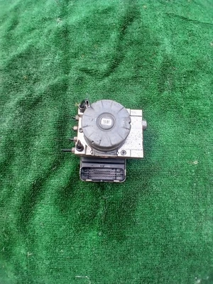 Dodge Ram 1500 2019-2024 ABS módulo de bomba de freno antibloqueo 68535468AB   Foto 1 de 4