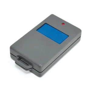 Control Remoto LoRa Módulo Radio SX1278 Y Microcontrolador Arduino ATmega32U4 - Picture 1 of 6