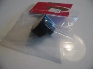 JAMARA Filtre 1/10 caoutchouc / mousse - Picture 1 of 1