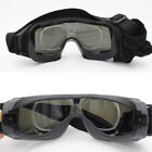 Goggles Inner Frame TR90 Goggle Insert Flexible For Skateboarding