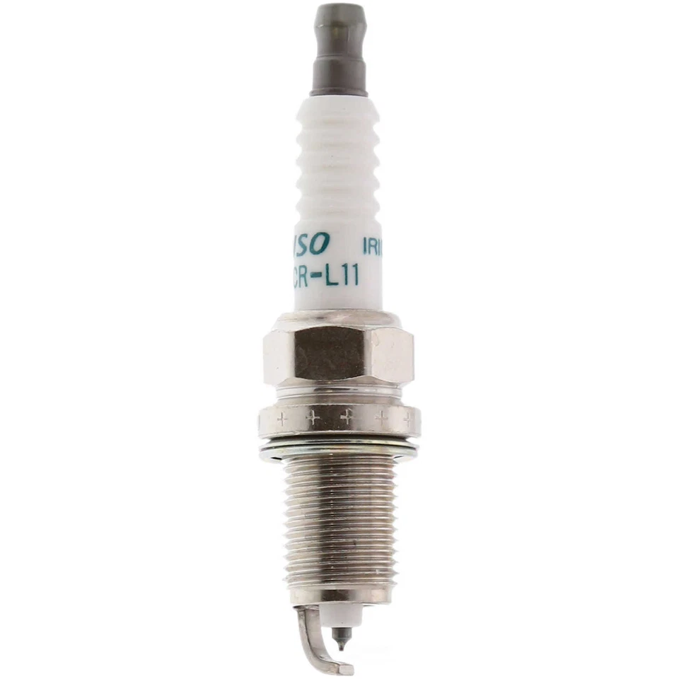 Spark Plug DENSO 3396 DENSO 3396 - Image 1 of 1