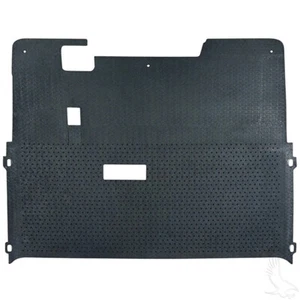 Golf Cart Factory Replacement Floor Mat for EZGO TXT 01-13 - Imagen 1 de 1