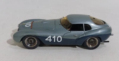 52356 TRON TAMEO 1/43 - Ferrari 2560 - Immagine 1 di 4