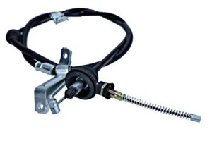 Parking Brake Cable Disc Brake For HONDA Cr-V III 99-12 47560S10E01 - Picture 1 of 6