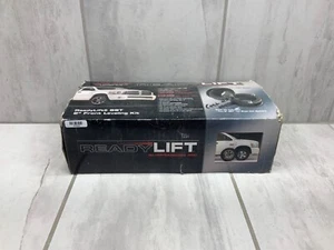 ReadyLIFT 2" Front Coil Spacer Leveling Kit For 94-13 Dodge Ram 2500 3500 4WD - Picture 1 of 6
