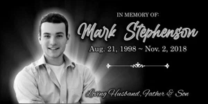 Grave marker Personalized Pet Stone Memorial Granite Plaque Human headstone - Picture 1 of 24