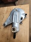 2003 Bmw R1150rt Rear Housing Right Angle Gearbox
