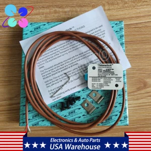 For DME Induction Micro Switch Travel Limit Switch Sensor TSW-22200 TSW2220 - Picture 1 of 7