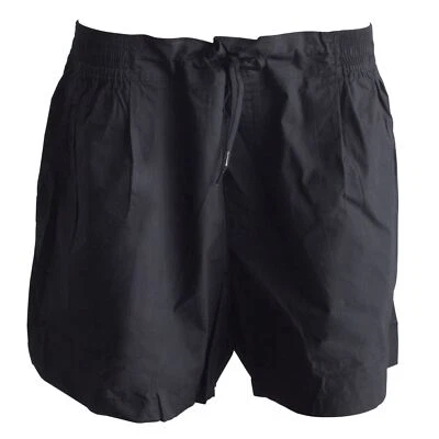 Columbia Women's Black Norgate Short (010) - Image 1 of 4