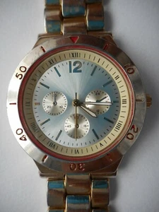 Watch HM 972330 for men - Picture 1 of 9