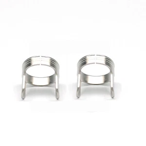 2/5pcs 60432 Prong Standoff Spacer Guide For IPT-60 PT60 PT40 IPT-40 Torch - Picture 1 of 5