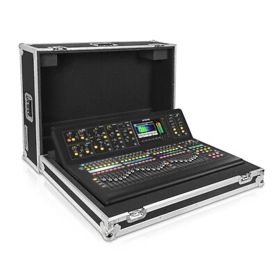 Sound Town ATA Plywood Mixer Case for Midas M32 Digital Mixer (STRC-M32) - Image 1 of 4
