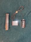 Dyson SV19 Omni-glide Vacuum Cleaner  Battery W/Charger Pre-Owned