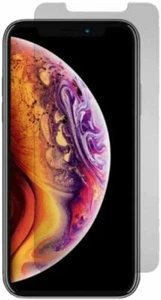 NEW IPHONE XS MAX THE BLACK ICE EDITION FAST SHIPPING! - Picture 1 of 2