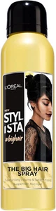 L'Oreal Stylista The Big Hairspray, 150 ml - Bild 1 von 1